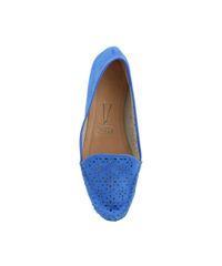 Mocassim-Vizzano-com-Laser-Cut-Azul-8162143-Azul_4