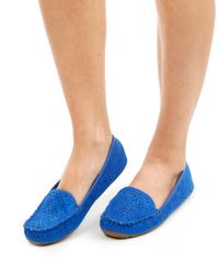 Mocassim-Vizzano-com-Laser-Cut-Azul-8162143-Azul_5