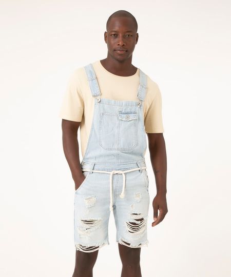 10642134_1 10642134_1