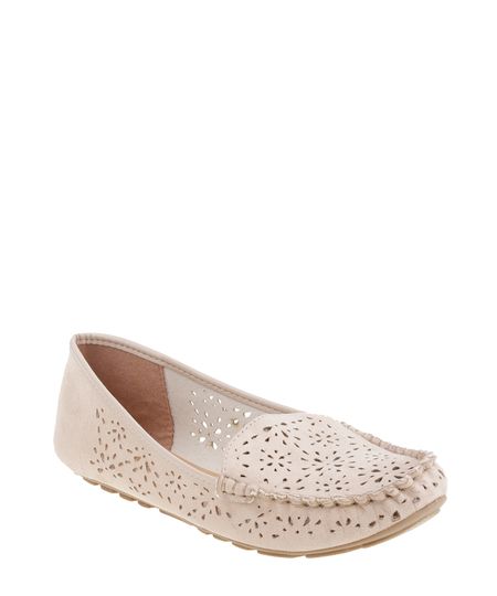 Mocassim-Vizzano-com-Laser-Cut-Bege-Claro-8161502-Bege_Claro_1 Mocassim-Vizzano-com-Laser-Cut-Bege-Claro-8161502-Bege_Claro_1
