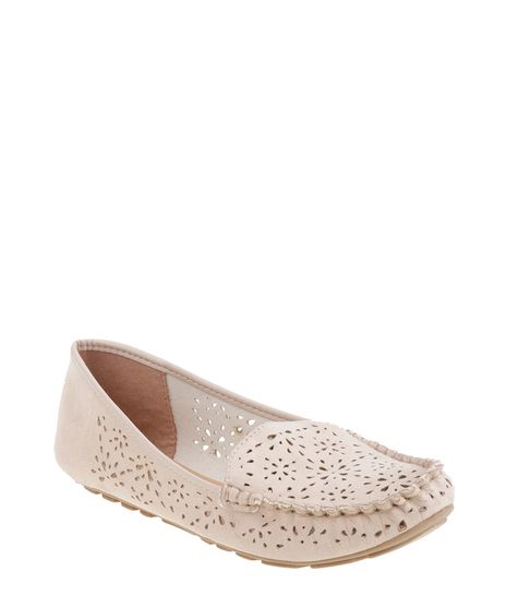 Mocassim-Vizzano-com-Laser-Cut-Bege-Claro-8161502-Bege_Claro_1