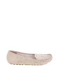Mocassim-Vizzano-com-Laser-Cut-Bege-Claro-8161502-Bege_Claro_2