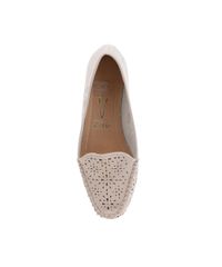 Mocassim-Vizzano-com-Laser-Cut-Bege-Claro-8161502-Bege_Claro_4