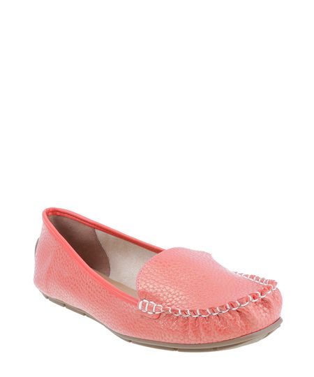 Mocassim-Vizzano-Texturizado-Laranja-8161452-Laranja_1