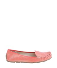 Mocassim-Vizzano-Texturizado-Laranja-8161452-Laranja_2