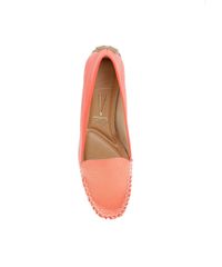 Mocassim-Vizzano-Texturizado-Laranja-8161452-Laranja_4