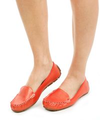 Mocassim-Vizzano-Texturizado-Laranja-8161452-Laranja_5