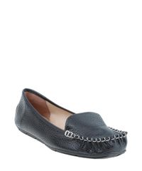 Mocassim-Vizzano-Texturizado-Preto-8162153-Preto_1