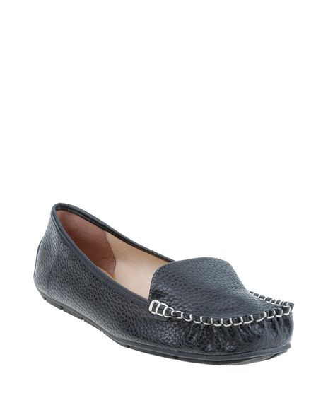 Mocassim-Vizzano-Texturizado-Preto-8162153-Preto_1