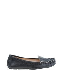 Mocassim-Vizzano-Texturizado-Preto-8162153-Preto_2