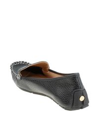Mocassim-Vizzano-Texturizado-Preto-8162153-Preto_3