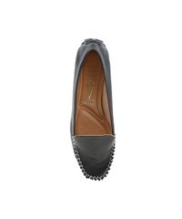Mocassim-Vizzano-Texturizado-Preto-8162153-Preto_4