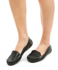 Mocassim-Vizzano-Texturizado-Preto-8162153-Preto_5