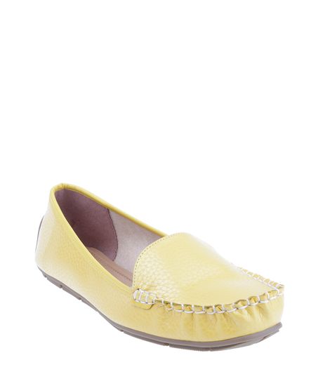 Mocassim-Vizzano-Texturizado-Amarelo-8161462-Amarelo_1