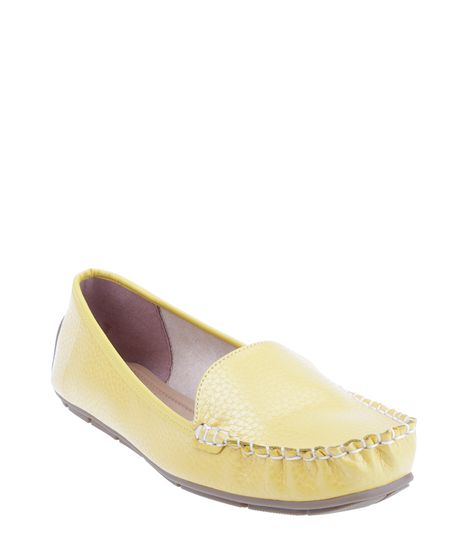 Mocassim-Vizzano-Texturizado-Amarelo-8161462-Amarelo_1