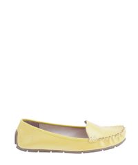 Mocassim-Vizzano-Texturizado-Amarelo-8161462-Amarelo_2