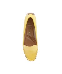 Mocassim-Vizzano-Texturizado-Amarelo-8161462-Amarelo_4