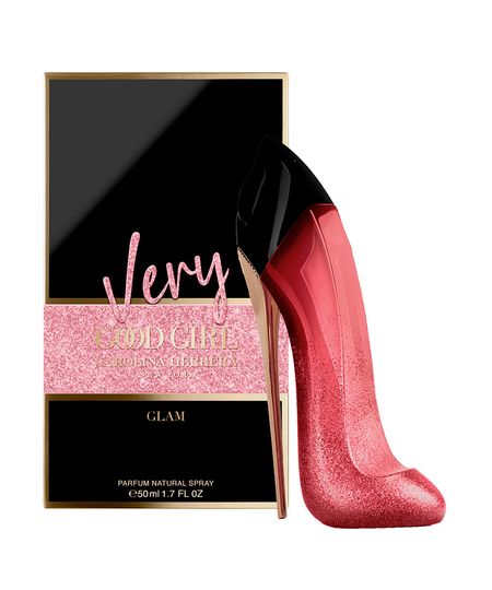 10955217_1 10955217_1