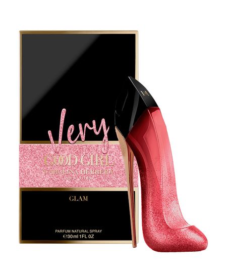 10955218_1 10955218_1