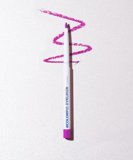 10959247_1 10959247_1