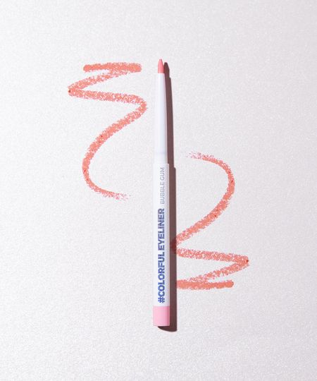 10959248_1 10959248_1