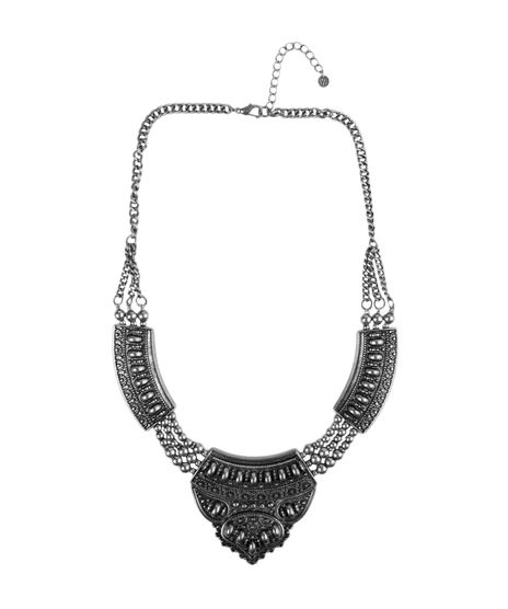 Maxi-Colar-Adriana-Barra-Texturizado-Prateado-8125385-Prateado_1