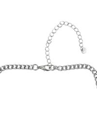 Maxi-Colar-Adriana-Barra-Texturizado-Prateado-8125385-Prateado_4