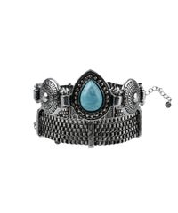 Kit-de-Pulseiras-Adriana-Barra-Prateado-8125279-Prateado_1