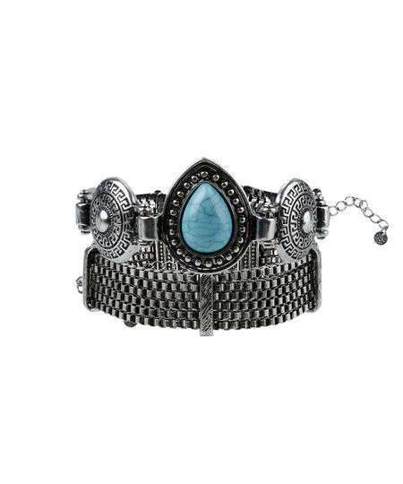 Kit-de-Pulseiras-Adriana-Barra-Prateado-8125279-Prateado_1