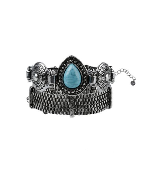 Kit-de-Pulseiras-Adriana-Barra-Prateado-8125279-Prateado_1