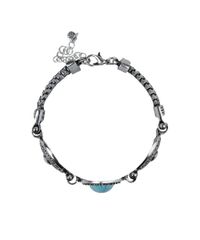 Kit-de-Pulseiras-Adriana-Barra-Prateado-8125279-Prateado_2