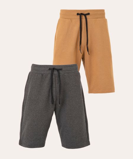 10640863_1 10640863_1