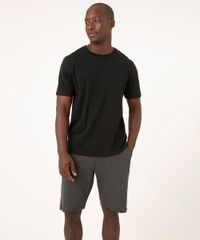 10640863_2 10640863_2