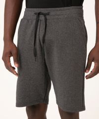 10640863_3 10640863_3