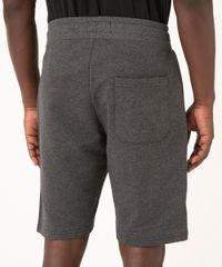 10640863_4 10640863_4