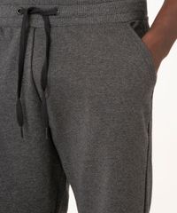 10640863_5 10640863_5