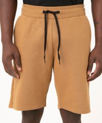 10640863_6 10640863_6