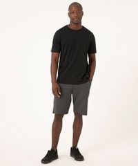 10640863_7 10640863_7