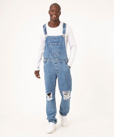 10642121_1 10642121_1