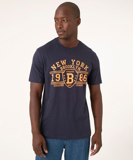 10561907_1 10561907_1