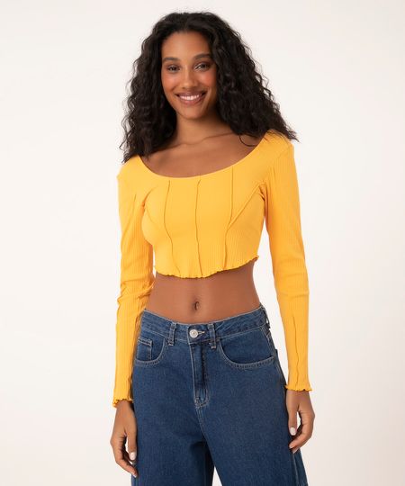 10664548_1 10664548_1