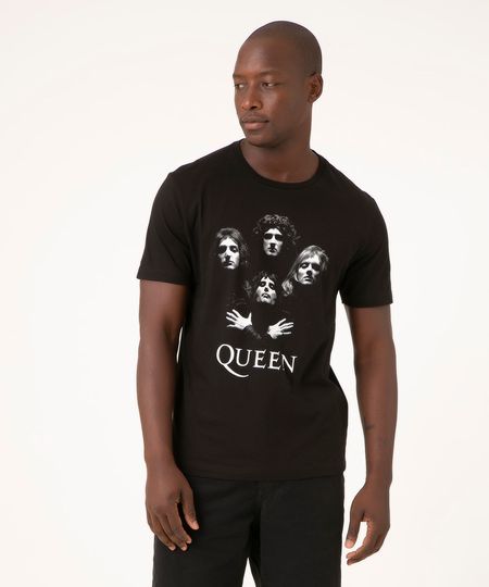 10285957_1 10285957_1