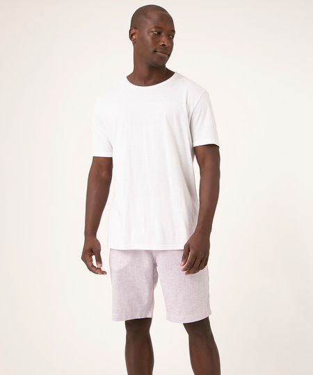 10456733_1 10456733_1