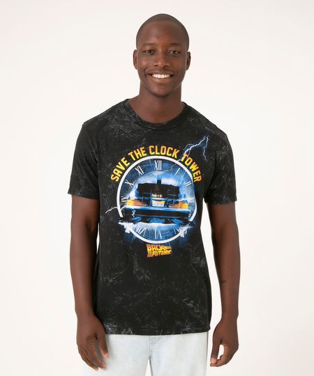 10488569_1 10488569_1