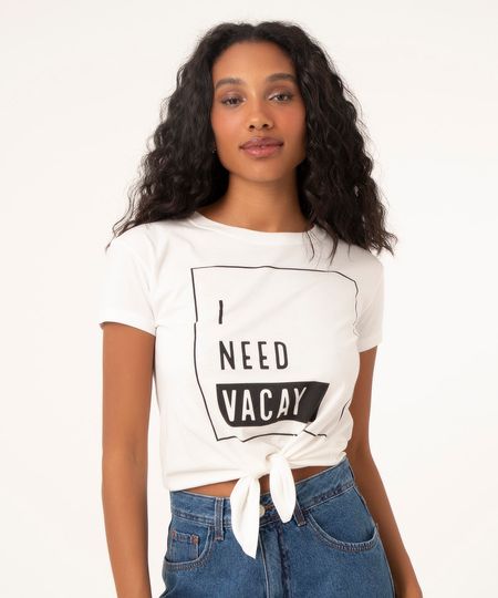 10576894_1 10576894_1