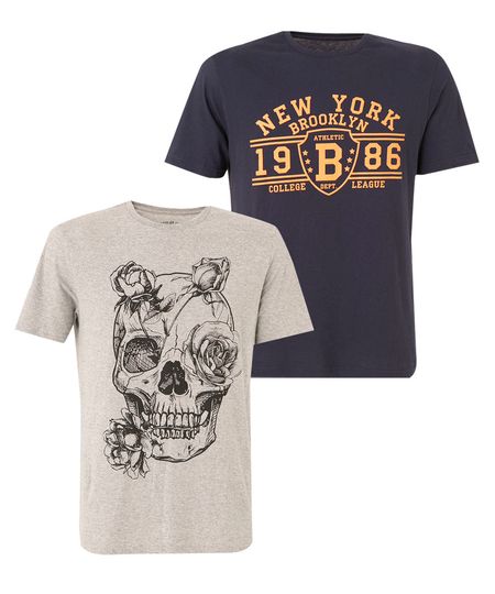 10600915_1 10600915_1