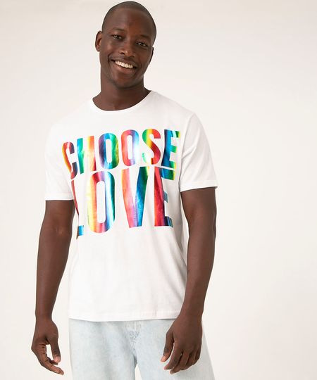 10603784_1 10603784_1