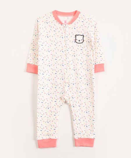 10844553_1 10844553_1