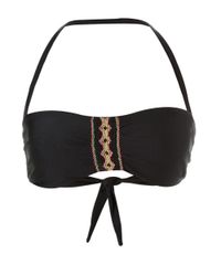 Biquini-Top-Tomara-que-Caia-Adriana-Barra-Preto-8144006-Preto_5
