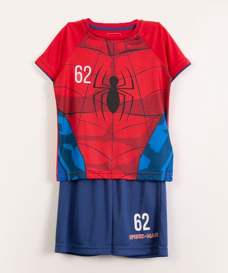 10883710_1 10883710_1